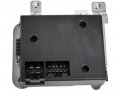Trailer Brake Control Module Switch For 2013-2014 Ram 1500 