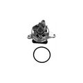 Gmb 125-6000 Oe Replacement Water Pump With Gasket