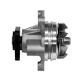 Gmb 125-6000 Oe Replacement Water Pump With Gasket