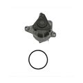 Gmb 125-6000 Oe Replacement Water Pump With Gasket