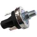 Miller 235866 Switch Pressure No 170 Psi 1 4 Fast On