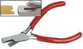 Solder Cutting Pliers 