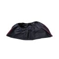 Secosautoparts Waterproof Soft Winch Cover Compatible With 12 000 Lb And Other Winches 8500-17500