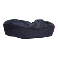Secosautoparts Waterproof Soft Winch Cover Compatible With 12 000 Lb And Other Winches 8500-17500