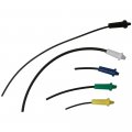 Capillary Flow Restrictor 50 Gpd 