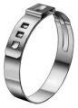 Oetiker 320-16700040 Stepless Ear Clamp 