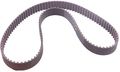026-0316 Timing Belt 146 Teeth Trapezoidal Tooth Profile Neoprene Construction For Car 