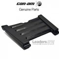 Can-am 2011-2014 Outlander 400 650 Storage Cover 705003492 New Oem