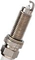 Denso 4710 Ixeh20ett Iridium Tt Spark Plug Pack Of 1 