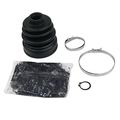Beck Arnley 103-3042 Cv Joint Boot Kit 