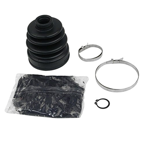 Beck Arnley 103-3042 Cv Joint Boot Kit