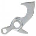 Polaris Plow Hardware Latch Kit Ttn