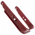 Polaris Plow Hardware Latch Kit Ttn