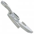 Polaris Plow Hardware Latch Kit Ttn