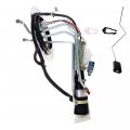 Electric Fuel Pump Replace Oe E2382s 2001-2002 Ford Crown Victoria 4 6l Grand Marquis For Lincoln Town Car