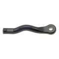 Front Tie Rod End For 2018 2024 Lexus Is300 5 1 5 1 Thread Size Pre Greased Alx Pau Me Ms86627 Cla8 