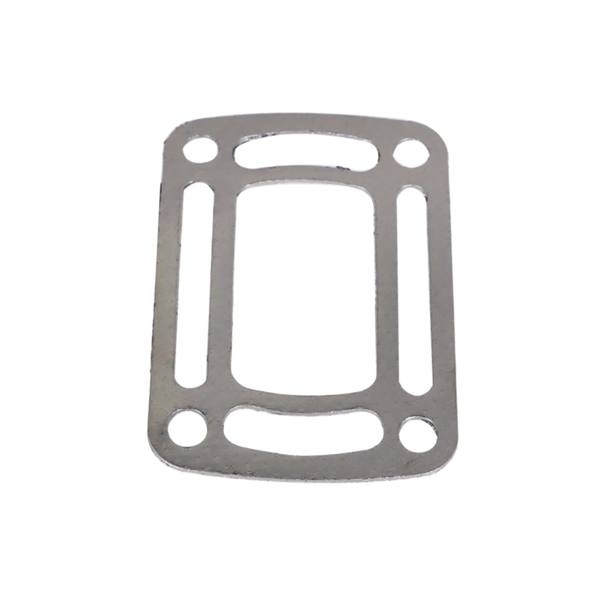 2pcs Gaskets Sets Shim Replacement For Volvo Penta Omc Elbow Riser 18-0943
