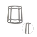 2pcs Gaskets Sets Shim Replacement For Volvo Penta Omc Elbow Riser 18-0943