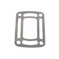 2pcs Gaskets Sets Shim Replacement For Volvo Penta Omc Elbow Riser 18-0943