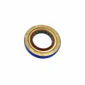 Polaris Ranger Triple Lip Seal Genuine Oem Part Qty 1