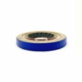 Polaris Ranger Triple Lip Seal Genuine Oem Part Qty 1
