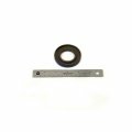 Polaris Ranger Triple Lip Seal Genuine Oem Part Qty 1