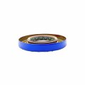 Polaris Ranger Triple Lip Seal Genuine Oem Part Qty 1
