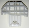 Jaguar S Type Window Regulator Repair Clip For Rear Right Passenger Side Jag-s-9908-b-r 