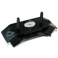 S1230 Fits 2005-2014 Ford Mustang 0l 4 6l 4l 5 8l Transmission Mount A5575 