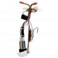 Electric Fuel Pump Assembly For Ford Ranger V6 4 0l 1990 To 1997 And Mazda 000 4 1994 12v E2106s