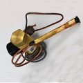 Ea36yd095 Bryant Upgraded Replacement R-10a R410a A-coil Txv Valve 