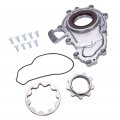 Aintier Replacement Oil Pump 057-1314 Compatible With 1995-2004 For Toyota Tacoma
