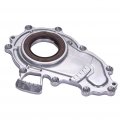 Aintier Replacement Oil Pump 057-1314 Compatible With 1995-2004 For Toyota Tacoma
