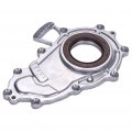 Aintier Replacement Oil Pump 057-1314 Compatible With 1995-2004 For Toyota Tacoma