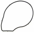 Fel-pro 35724 Water Pump Gasket Set 