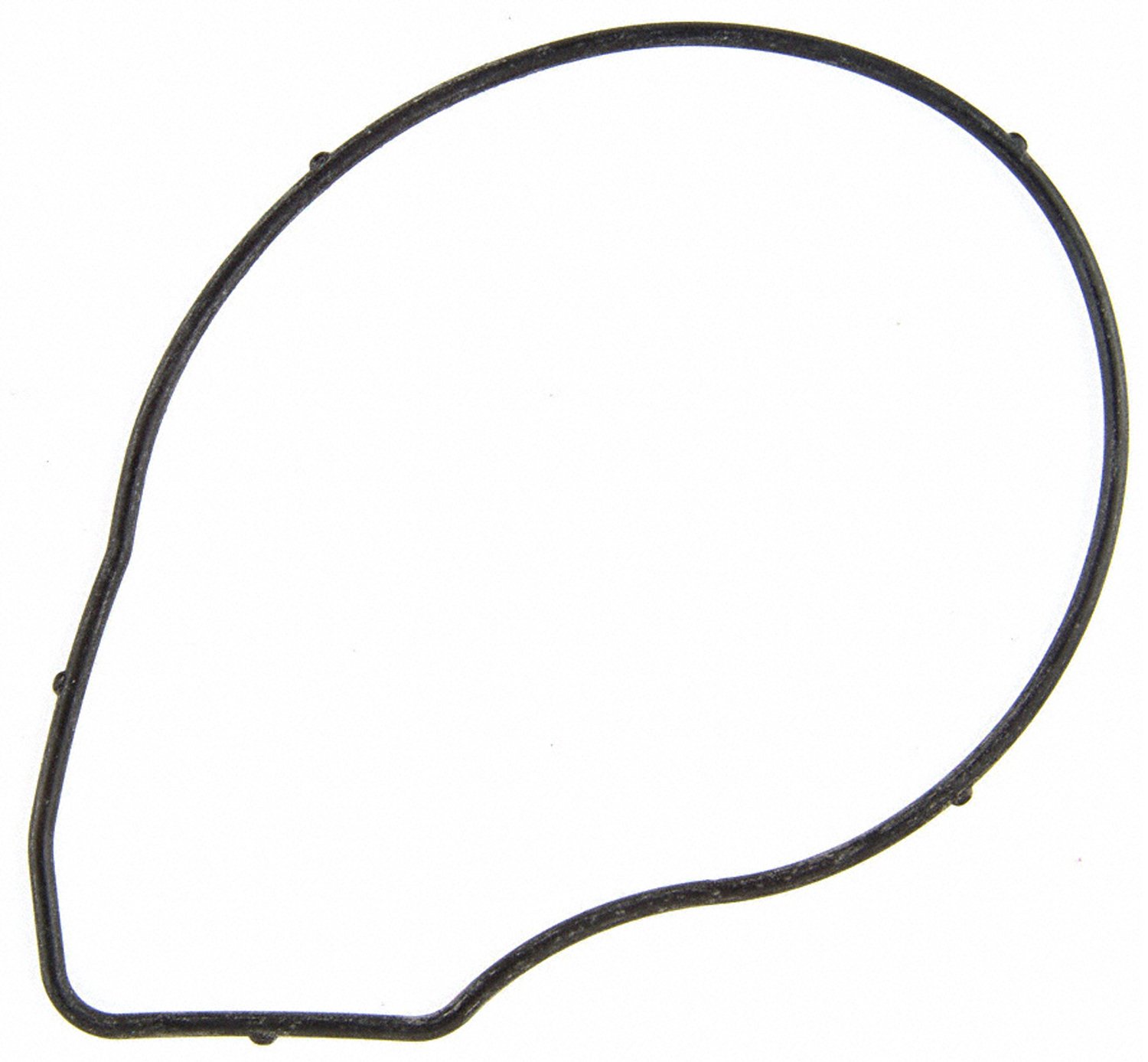 Fel-pro 35724 Water Pump Gasket Set