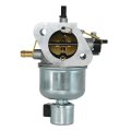 Jdllong 15004-0827 Carburetor Fit For Kawasaki Specific Fs481v Fh580v Fs541v Fr600v Fs600v Engine 15004-0822 15004-7060