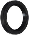 Timken 710451 Seal 