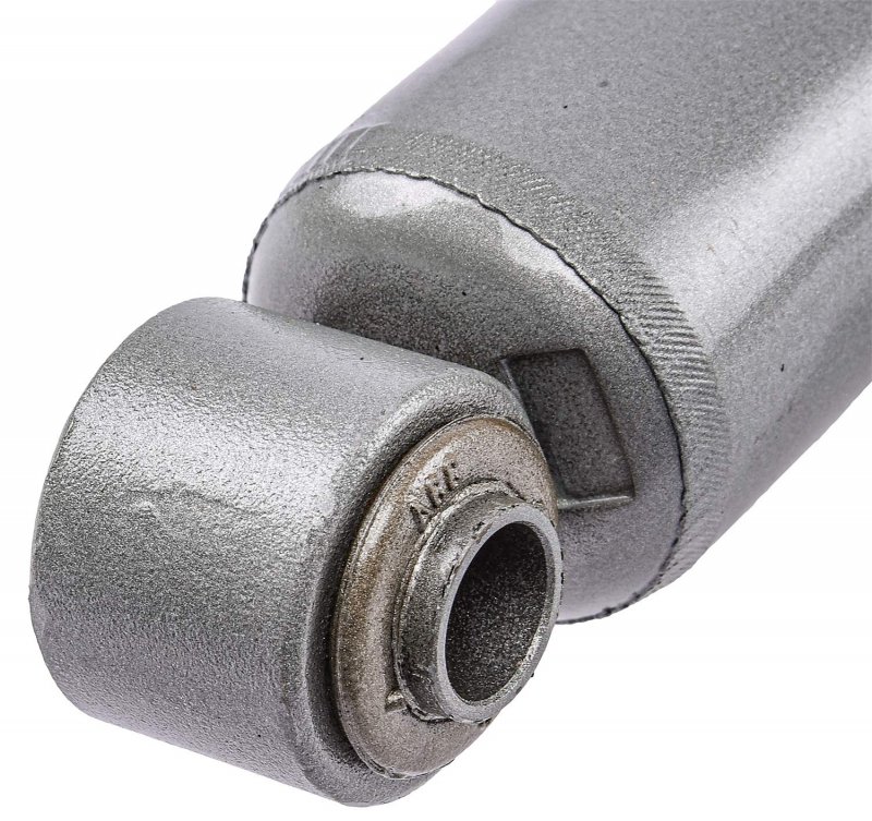 Competition Engineering 2705 62-67 Chevy Ii Rear