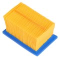 Engine Air Filter Motorcycle Cleaner For F650gs 2000a 2007 Increased Horsepower And Acceleration 1pc Enthusiasts 
