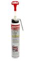 Loctite 40505 5699 Grey High Performance Rtv Silicone Gasket Maker -75 To 625 Degree F Temperature Range 6 42 Fl Oz Can 