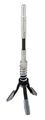 Cal-van Tools 362 Adjustable Brake Cylinder Hone 