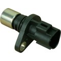 Left Camshaft Position Sensor Cps For 2002 2003 Lexus Es300 3 0l V6 1mzfe Cam116 