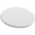Wall Protector 