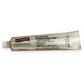 Jet-lube 73560 Grease Silicone Compound Dmtm 5 3 Oz Pack Of 2 