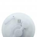 A-premium Electric Fuel Pump Module Assembly With Sending Unit Compatible Honda Civic 2012 2013 2014 2015 L4 1 8l California