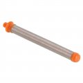 100 Mesh Graco 218133 Gun Filter 
