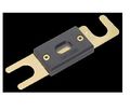 Anl 60 Amp Fuse Audio Electrical Protection 