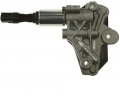 Melling Vcth-1000r Stock Replacement Variable Camshaft Timing Housing 