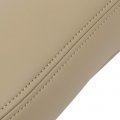 Aintier Leather Seat Armrest Cover Replacement Ford For Excursion 2000-2005 Beige Automotive Covers One Pair